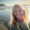 Shannon Symonds