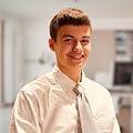 Noah Engineer-Manriquez