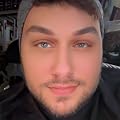 Richard Pinheiro-Rivera