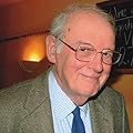 Michael N. Wilton