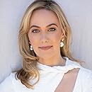 Stephanie Bramwell-Lawes