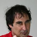 Paul Cangialosi