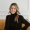 Robyn McCoart