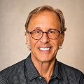 David W Hylan