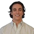 Matthew Bertram