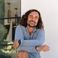 Joe Wicks