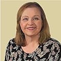 Monika Shepherdson