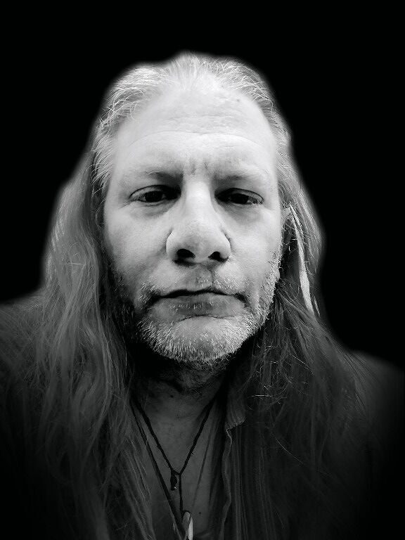 Steve c. Steve c