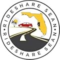 Rideshare Sean