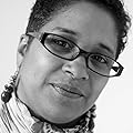 Yvvette Edwards