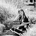 Adele J Taylor