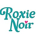 Roxie Noir