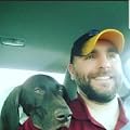 Gary J. Martin