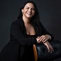 Vanessa Montalban