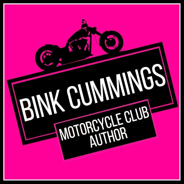 Marking My Men Kindle edition by Cummings, Bink. Literature &
