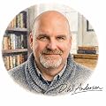 D.W. Anderson