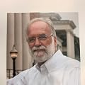 John Cagle