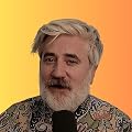 David Gaughran