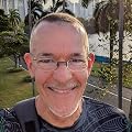 Todd Cornell