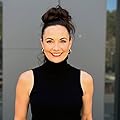 Ruth Clare