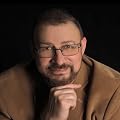 Kiril Kristoff