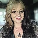 Rachael Chadwick