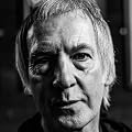 Clint Boon