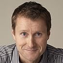 Thomas Asbridge