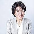 阿佐見 綾香