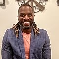 David B Prosper