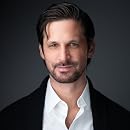 Ben Meer