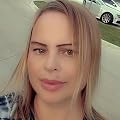 Alisa Mizelle