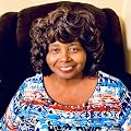 Carolyn Coleman