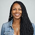 Dr. Adrienne T. Hunter