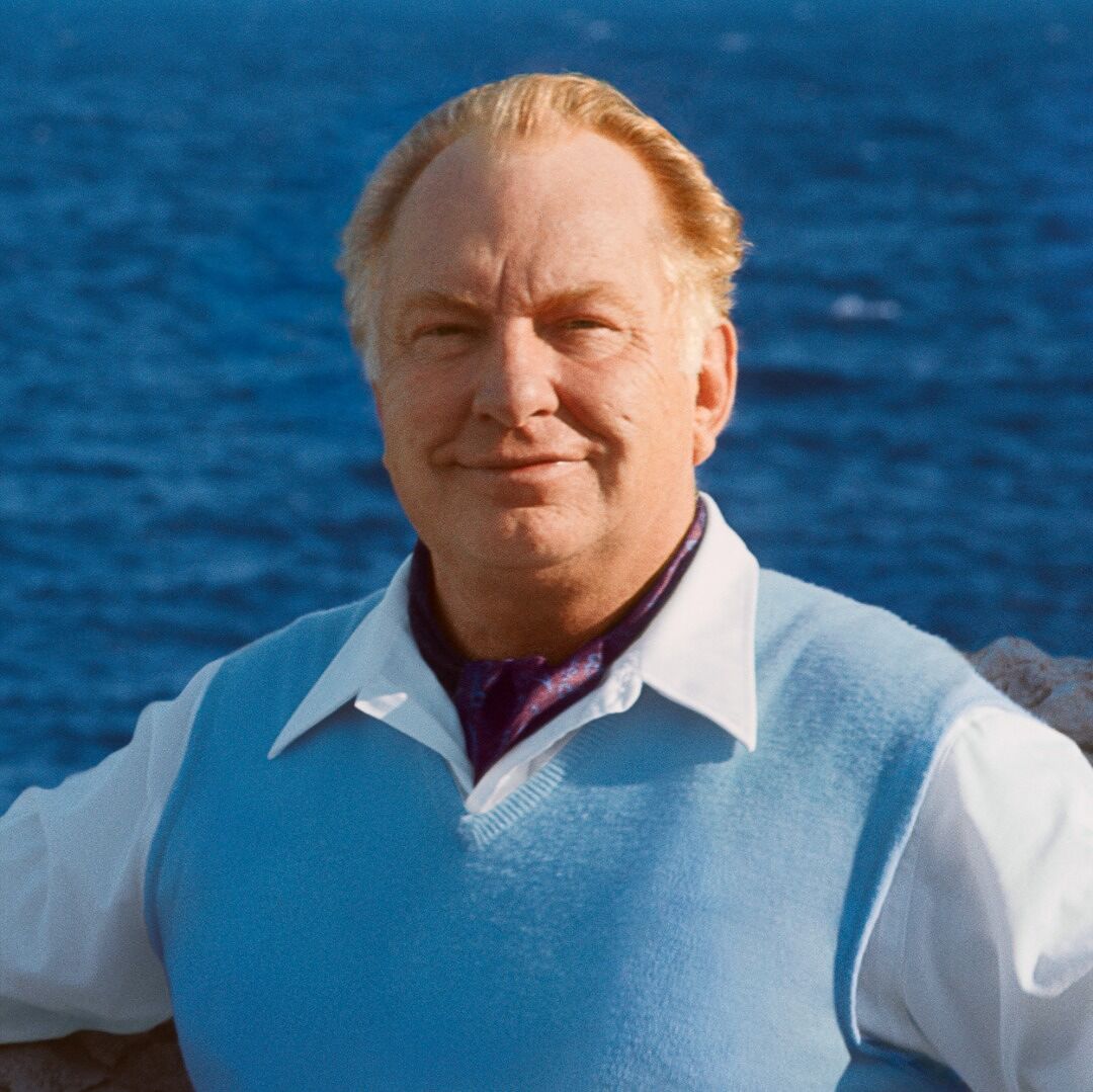 ロン・ハバードのオーディオブックを聴こう。 | Audible.co.jp