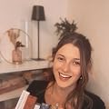 Lara J. Winter