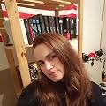 Natacha Marchand