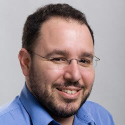 amazon-prediction-machines-the-simple-economics-of-artificial