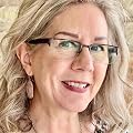 Donna Marie Miller