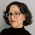 Rosanne Limoncelli