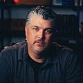 Jon Moffitt