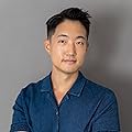 Stephan Lee