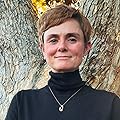 Michelle Christensen