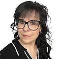 Lori Zoss