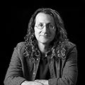 Eddy Portnoy