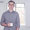 James Hoffmann