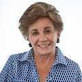 Deborah Jennings