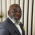 Gbenga Lawal