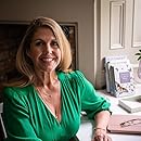Joanna Miller