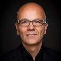 Thomas Barta
